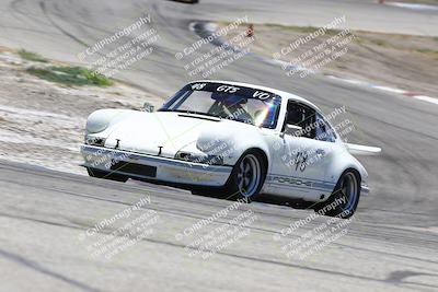 media/Jun-01-2025-PCA Golden Gate (Sun) [[9e4b10205a]]/Club Race/Race 2 (Off Ramp)/